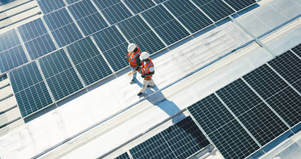 Leominster, MA Roofing Company